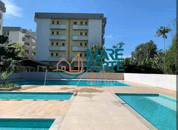 Imagem Apartamento com 2 Quartos à Venda, 63 m² em Perequê Açu - Ubatuba Imagem Apartamento com 2 Quartos à Venda, 63 m² em Perequê Açu - Ubatuba
