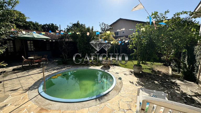 Imagem Casa com 4 Quartos à Venda, 280 m² em Recreio Dos Bandeirantes - Rio De Janeiro Imagem Casa com 4 Quartos à Venda, 280 m² em Recreio Dos Bandeirantes - Rio De Janeiro