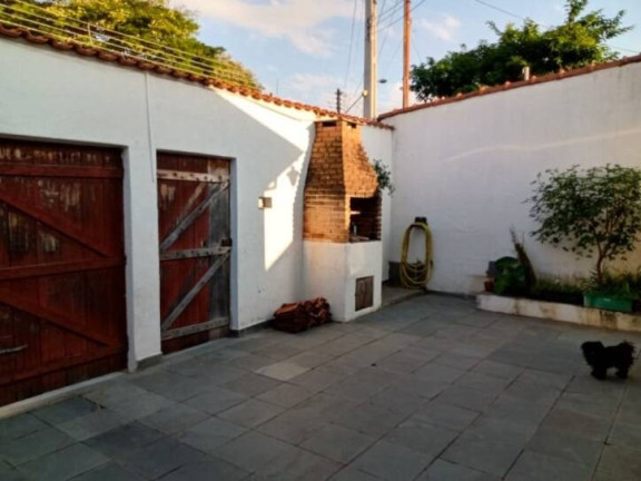 Imagem Casa com 3 Quartos à Venda, 134 m² em Vila Nossa Senhora Das Graças - Taubaté Imagem Casa com 3 Quartos à Venda, 134 m² em Vila Nossa Senhora Das Graças - Taubaté