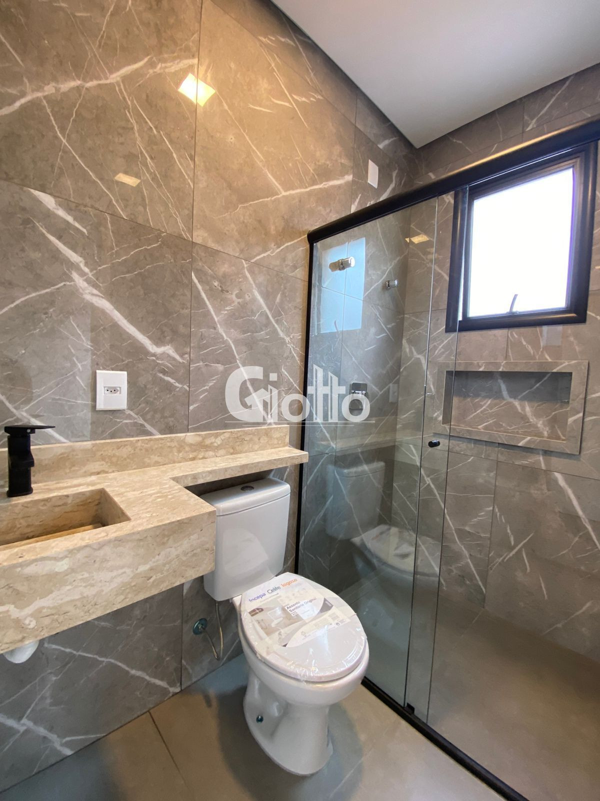 Imagem Sobrado com 2 Quartos à Venda, 85 m² em Jardins Do Paraíso - Mogi Das Cruzes