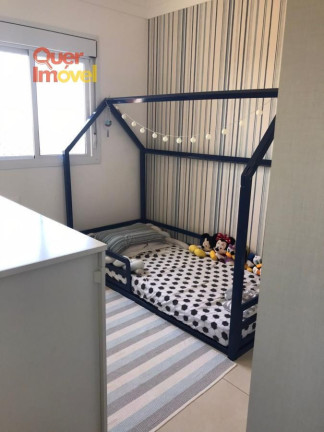 Imagem Apartamento com 2 Quartos à Venda, 87 m² em Quinta Da Primavera - Ribeirão Preto