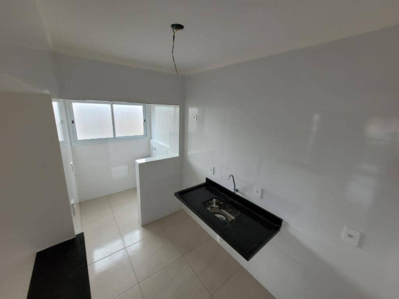 Imagem Apartamento com 1 Quarto à Venda, 60 m² em Guilhermina - Praia Grande Imagem Apartamento com 1 Quarto à Venda, 60 m² em Guilhermina - Praia Grande