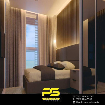 Imagem Sala Comercial à Venda, 45 m² em Cabo Branco - João Pessoa Imagem Sala Comercial à Venda, 45 m² em Cabo Branco - João Pessoa