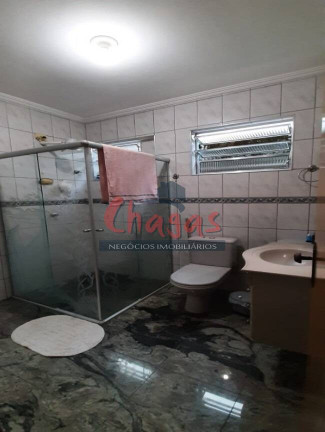 Imagem Casa com 3 Quartos à Venda, 184 m² em Indaiá - Caraguatatuba Imagem Casa com 3 Quartos à Venda, 184 m² em Indaiá - Caraguatatuba