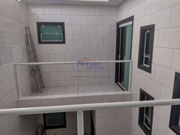 Imagem Casa com 5 Quartos à Venda, em Balneário Gaivota - Itanhaém Imagem Casa com 5 Quartos à Venda, em Balneário Gaivota - Itanhaém