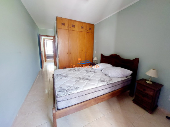 Imagem Apartamento com 3 Quartos à Venda, 90 m² em Praia Grande - Ubatuba Imagem Apartamento com 3 Quartos à Venda, 90 m² em Praia Grande - Ubatuba