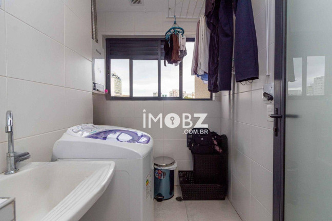 Imagem Imóvel com 1 Quarto à Venda, 73 m² em Pinheiros - São Paulo
