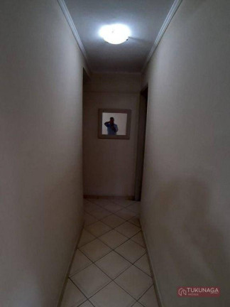 Imagem Apartamento com 2 Quartos à Venda, 62 m² em Jaçanã - São Paulo Imagem Apartamento com 2 Quartos à Venda, 62 m² em Jaçanã - São Paulo