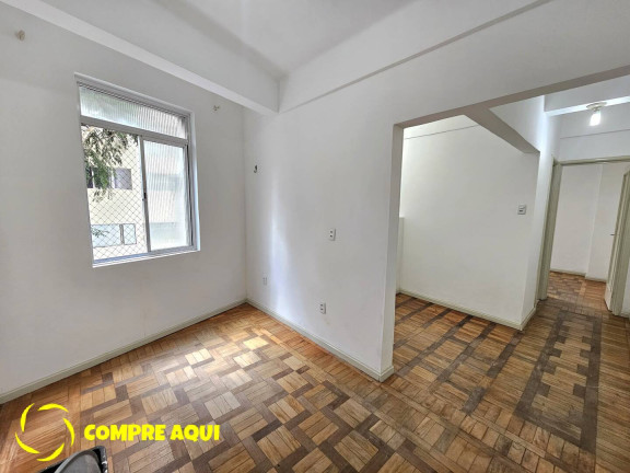 Imagem Apartamento com 1 Quarto à Venda, 43 m² em Santa Cecília - São Paulo Imagem Apartamento com 1 Quarto à Venda, 43 m² em Santa Cecília - São Paulo