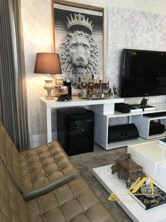 Imagem Apartamento com 4 Quartos à Venda, 178 m² em Jardim Apipema - Salvador Imagem Apartamento com 4 Quartos à Venda, 178 m² em Jardim Apipema - Salvador