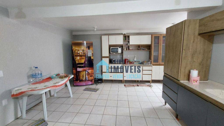 Imagem Casa com 4 Quartos à Venda, 450 m² em Centro - Balneário Pinhal Imagem Casa com 4 Quartos à Venda, 450 m² em Centro - Balneário Pinhal