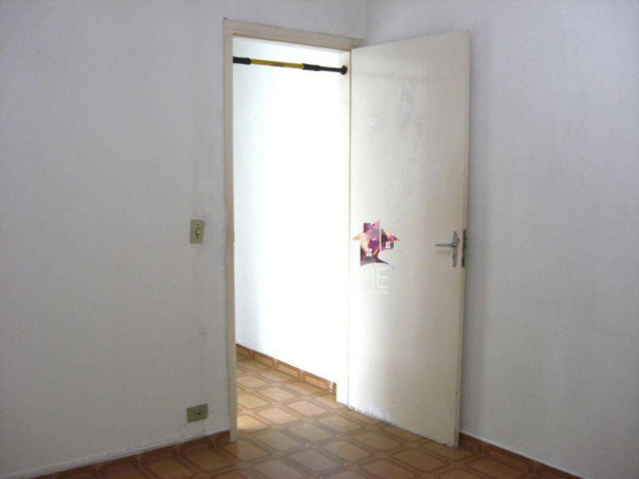 Imagem Sobrado com 2 Quartos à Venda, 107 m² em Vila Caminho Do Mar - São Bernardo Do Campo Imagem Sobrado com 2 Quartos à Venda, 107 m² em Vila Caminho Do Mar - São Bernardo Do Campo