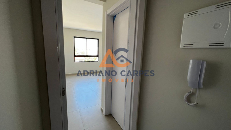Imagem Imóvel com 2 Quartos à Venda, 65 m² em Gravatá - Navegantes Imagem Imóvel com 2 Quartos à Venda, 65 m² em Gravatá - Navegantes