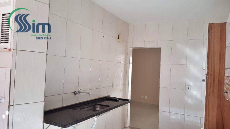 Imagem Apartamento com 3 Quartos à Venda, 124 m² em Mucuripe - Fortaleza