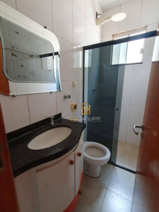 Imagem Casa com 4 Quartos à Venda, 150 m² em Setor Faiçalville - Goiânia