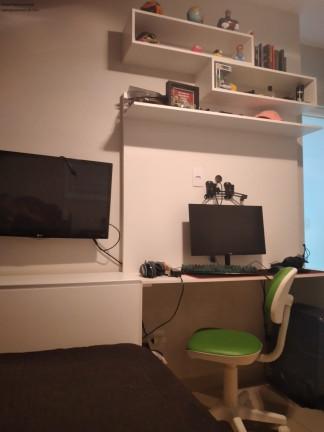 Imagem Apartamento com 3 Quartos à Venda, 100 m² em Jardim Arpoador - São Paulo Imagem Apartamento com 3 Quartos à Venda, 100 m² em Jardim Arpoador - São Paulo
