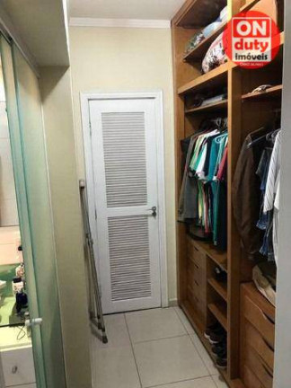 Imagem Apartamento com 3 Quartos à Venda, 116 m² em Centro - São Vicente Imagem Apartamento com 3 Quartos à Venda, 116 m² em Centro - São Vicente