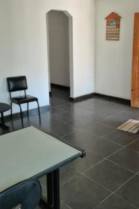 Imagem Casa com 3 Quartos à Venda, 134 m² em Vila Guarani (z Sul) - São Paulo