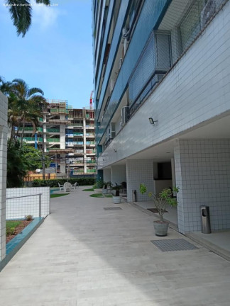 Imagem Apartamento com 3 Quartos à Venda, 128 m² em Boa Viagem - Recife