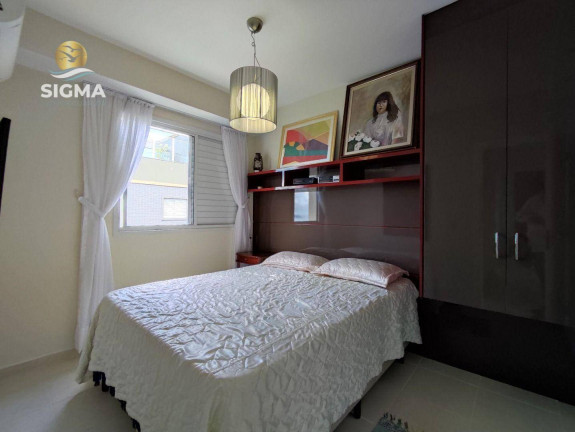 Imagem Cobertura com 3 Quartos à Venda, 195 m² em Jardim Astúrias - Guarujá Imagem Cobertura com 3 Quartos à Venda, 195 m² em Jardim Astúrias - Guarujá