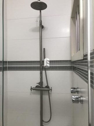 Imagem Casa com 3 Quartos à Venda, 250 m² em Bonfim - Santa Maria Imagem Casa com 3 Quartos à Venda, 250 m² em Bonfim - Santa Maria