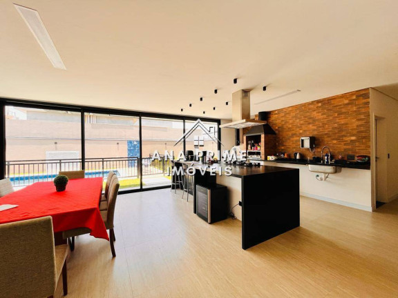 Imagem Sobrado à Venda, 451 m² em Urbanova - São José Dos Campos Imagem Sobrado à Venda, 451 m² em Urbanova - São José Dos Campos