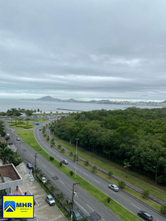 Imagem Apartamento com 4 Quartos para Alugar, 135 m² em Jardim Camburi - Vitória Imagem Apartamento com 4 Quartos para Alugar, 135 m² em Jardim Camburi - Vitória