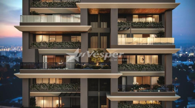 Imagem Apartamento com 4 Quartos à Venda, 506 m² em Setor Marista - Goiânia Imagem Apartamento com 4 Quartos à Venda, 506 m² em Setor Marista - Goiânia
