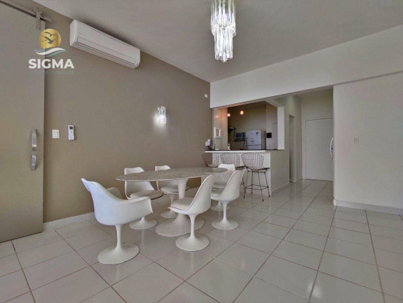 Imagem Apartamento com 4 Quartos à Venda, 200 m² em Pitangueiras - Guarujá Imagem Apartamento com 4 Quartos à Venda, 200 m² em Pitangueiras - Guarujá