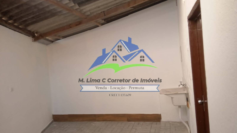 Imagem Casa com 4 Quartos à Venda, 250 m² em Jardim Imperial - Atibaia
