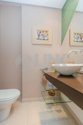 Imagem Apartamento com 3 Quartos à Venda, 163 m² em Petrópolis - Porto Alegre Imagem Apartamento com 3 Quartos à Venda, 163 m² em Petrópolis - Porto Alegre