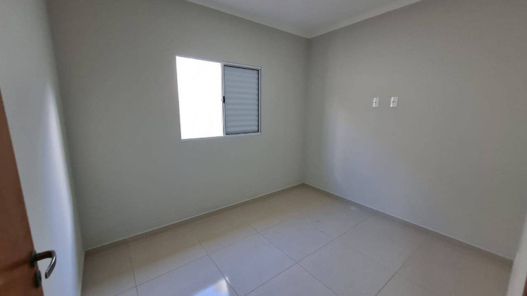Imagem Casa com 3 Quartos à Venda, 1 m² em Jardim Ferraz - Bauru