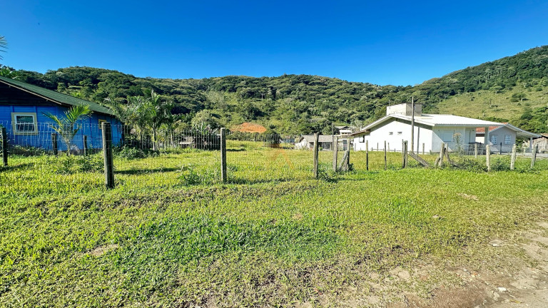 Imagem Terreno à Venda, em Ressacada - Garopaba Imagem Terreno à Venda, em Ressacada - Garopaba