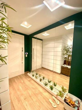 Imagem Apartamento com 2 Quartos à Venda, 70 m² em Barra Da Tijuca - Rio De Janeiro