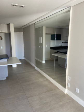Imagem Apartamento com 2 Quartos à Venda, 66 m² em Vila Andrade - São Paulo Imagem Apartamento com 2 Quartos à Venda, 66 m² em Vila Andrade - São Paulo