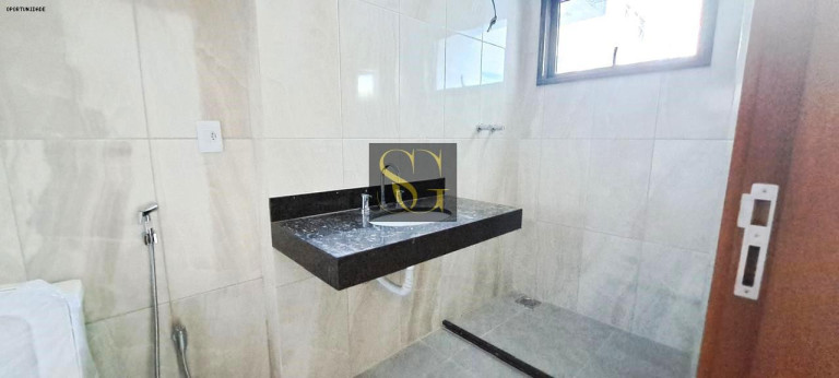 Imagem Apartamento com 3 Quartos à Venda, 134 m² em Agriões - Teresópolis Imagem Apartamento com 3 Quartos à Venda, 134 m² em Agriões - Teresópolis