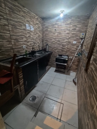 Imagem Imóvel à Venda, 413 m² em Liberdade - São Paulo Imagem Imóvel à Venda, 413 m² em Liberdade - São Paulo