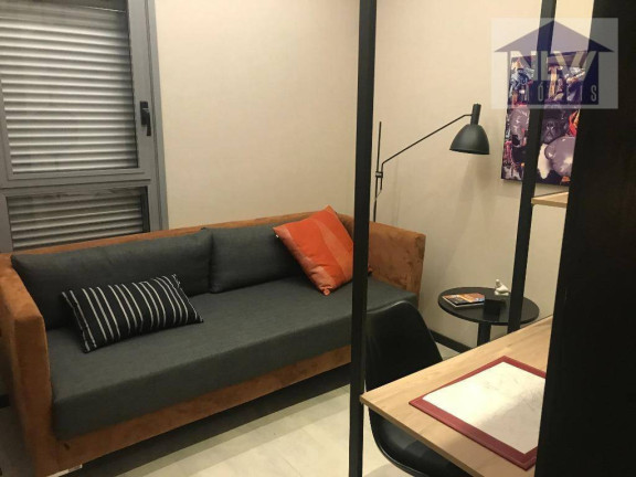 Imagem Apartamento com 2 Quartos à Venda, 78 m² em Jardim Das Acácias - São Paulo