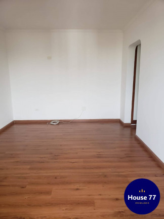 Imagem Apartamento com 5 Quartos à Venda, 647 m² em Alto Da Boa Vista - São Paulo Imagem Apartamento com 5 Quartos à Venda, 647 m² em Alto Da Boa Vista - São Paulo