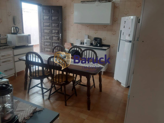 Imagem Sobrado com 2 Quartos à Venda, 150 m² em Paulicéia - São Bernardo Do Campo