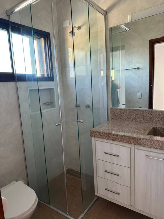 Imagem Casa com 4 Quartos à Venda, 620 m² em Tamboré - Santana De Parnaíba Imagem Casa com 4 Quartos à Venda, 620 m² em Tamboré - Santana De Parnaíba