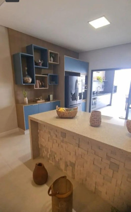 Imagem Casa com 3 Quartos à Venda, 199 m² em Cajuru Do Sul - Sorocaba Imagem Casa com 3 Quartos à Venda, 199 m² em Cajuru Do Sul - Sorocaba