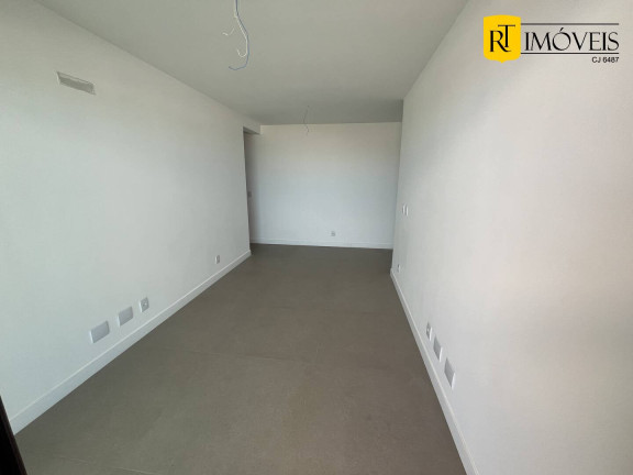 Imagem Cobertura com 3 Quartos à Venda, 140 m² em Algodoal - Cabo Frio Imagem Cobertura com 3 Quartos à Venda, 140 m² em Algodoal - Cabo Frio