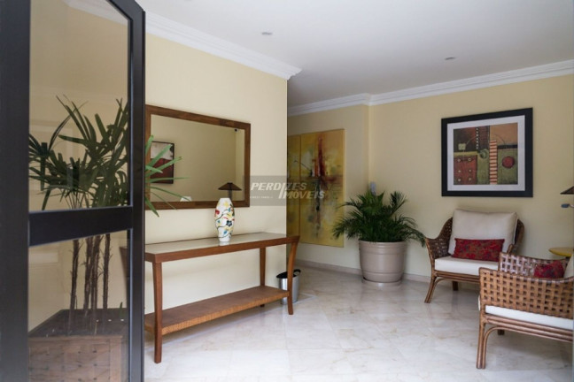 Imagem Apartamento com 2 Quartos para Alugar, 76 m² em Perdizes - São Paulo Imagem Apartamento com 2 Quartos para Alugar, 76 m² em Perdizes - São Paulo