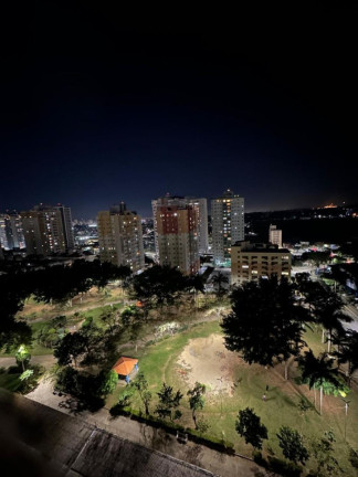 Imagem Apartamento com 4 Quartos à Venda, 100 m² em Jardim Satélite - São José Dos Campos Imagem Apartamento com 4 Quartos à Venda, 100 m² em Jardim Satélite - São José Dos Campos