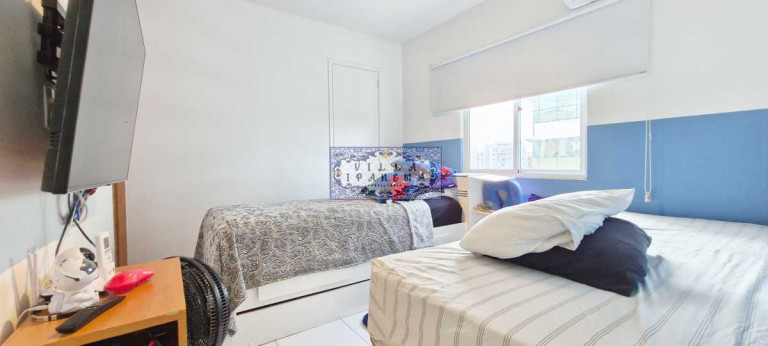 Imagem Cobertura com 4 Quartos à Venda, 230 m² em Barra Da Tijuca - Rio De Janeiro Imagem Cobertura com 4 Quartos à Venda, 230 m² em Barra Da Tijuca - Rio De Janeiro
