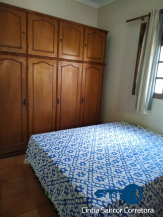 Imagem Casa com 3 Quartos à Venda, em Centro - Campos Dos Goytacazes Imagem Casa com 3 Quartos à Venda, em Centro - Campos Dos Goytacazes