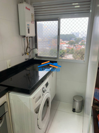 Imagem Apartamento com 3 Quartos à Venda, 66 m² em Presidente Altino - Osasco Imagem Apartamento com 3 Quartos à Venda, 66 m² em Presidente Altino - Osasco