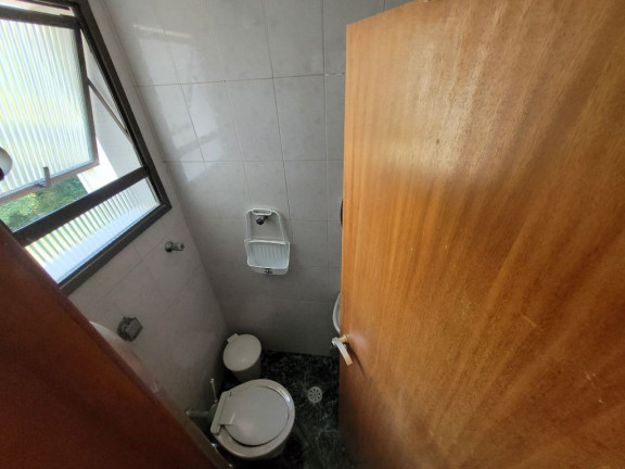 Imagem Apartamento com 3 Quartos à Venda, 110 m² em Pitangueiras - Guarujá Imagem Apartamento com 3 Quartos à Venda, 110 m² em Pitangueiras - Guarujá