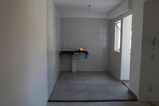 Imagem Apartamento com 2 Quartos à Venda, em Vila Gumercindo - São Paulo Imagem Apartamento com 2 Quartos à Venda, em Vila Gumercindo - São Paulo
